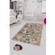 CONCEPTUM HYPNOSE Tepih (160x230) HMNT152 - 216083