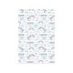 CONCEPTUM HYPNOSE Tepih (160x230) HMNT158 - 216084