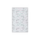 CONCEPTUM HYPNOSE Tepih (160x230) HMNT158 - 216084