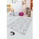 CONCEPTUM HYPNOSE Tepih (160x230) HMNT158 - 216084