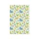 CONCEPTUM HYPNOSE Tepih (160x230) HMNT159 - 216085