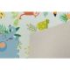 CONCEPTUM HYPNOSE Tepih (160x230) HMNT159 - 216085