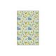 CONCEPTUM HYPNOSE Tepih (160x230) HMNT159 - 216085