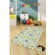 CONCEPTUM HYPNOSE Tepih (160x230) HMNT159 - 216085