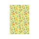 CONCEPTUM HYPNOSE Tepih (160x230) HMNT176 - 216086