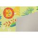 CONCEPTUM HYPNOSE Tepih (160x230) HMNT176 - 216086