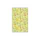 CONCEPTUM HYPNOSE Tepih (160x230) HMNT176 - 216086