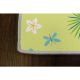 CONCEPTUM HYPNOSE Tepih (160x230) HMNT176 - 216086