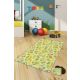 CONCEPTUM HYPNOSE Tepih (160x230) HMNT176 - 216086