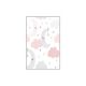 CONCEPTUM HYPNOSE Tepih (160x230) HMNT184 - 216087