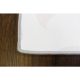 CONCEPTUM HYPNOSE Tepih (160x230) HMNT184 - 216087
