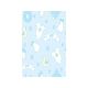 CONCEPTUM HYPNOSE Tepih (160x230) HMNT185 - 216088