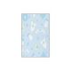 CONCEPTUM HYPNOSE Tepih (160x230) HMNT185 - 216088