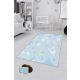 CONCEPTUM HYPNOSE Tepih (160x230) HMNT185 - 216088