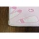 CONCEPTUM HYPNOSE Tepih (160x230) HMNT186 - 216089