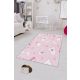 CONCEPTUM HYPNOSE Tepih (160x230) HMNT186 - 216089