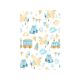 CONCEPTUM HYPNOSE Tepih (160x230) HMNT189 - 216090