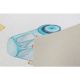 CONCEPTUM HYPNOSE Tepih (160x230) HMNT189 - 216090