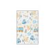 CONCEPTUM HYPNOSE Tepih (160x230) HMNT189 - 216090