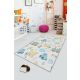 CONCEPTUM HYPNOSE Tepih (160x230) HMNT189 - 216090