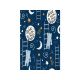 CONCEPTUM HYPNOSE Tepih (160x230) HMNT192 - 216091