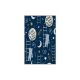 CONCEPTUM HYPNOSE Tepih (160x230) HMNT192 - 216091