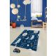 CONCEPTUM HYPNOSE Tepih (160x230) HMNT192 - 216091