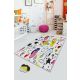 CONCEPTUM HYPNOSE Tepih (160x230) HMNT193 - 216092