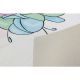 CONCEPTUM HYPNOSE Tepih (160x230) HMNT211 - 216093
