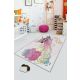 CONCEPTUM HYPNOSE Tepih (160x230) HMNT211 - 216093