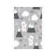 CONCEPTUM HYPNOSE Tepih (160x230) HMNT233 - 216094