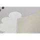 CONCEPTUM HYPNOSE Tepih (160x230) HMNT233 - 216094