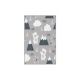 CONCEPTUM HYPNOSE Tepih (160x230) HMNT233 - 216094