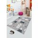 CONCEPTUM HYPNOSE Tepih (160x230) HMNT233 - 216094