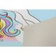 CONCEPTUM HYPNOSE Tepih (160x230) HMNT236 - 216095