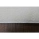 CONCEPTUM HYPNOSE Tepih (160x230) HMNT236 - 216095