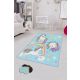 CONCEPTUM HYPNOSE Tepih (160x230) HMNT236 - 216095
