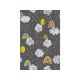 CONCEPTUM HYPNOSE Tepih (160x230) HMNT256 - 216096