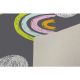 CONCEPTUM HYPNOSE Tepih (160x230) HMNT256 - 216096
