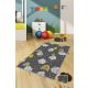 CONCEPTUM HYPNOSE Tepih (160x230) HMNT256 - 216096