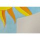 CONCEPTUM HYPNOSE Tepih (160x230) HMNT46 - 216097