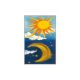 CONCEPTUM HYPNOSE Tepih (160x230) HMNT46 - 216097