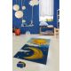 CONCEPTUM HYPNOSE Tepih (160x230) HMNT46 - 216097