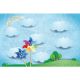 CONCEPTUM HYPNOSE Tepih (160x230) HMNT50 - 216098