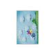 CONCEPTUM HYPNOSE Tepih (160x230) HMNT50 - 216098
