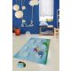 CONCEPTUM HYPNOSE Tepih (160x230) HMNT50 - 216098