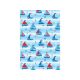 CONCEPTUM HYPNOSE Tepih (160x230) HMNT59 - 216099