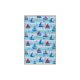 CONCEPTUM HYPNOSE Tepih (160x230) HMNT59 - 216099