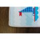 CONCEPTUM HYPNOSE Tepih (160x230) HMNT59 - 216099