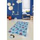 CONCEPTUM HYPNOSE Tepih (160x230) HMNT59 - 216099